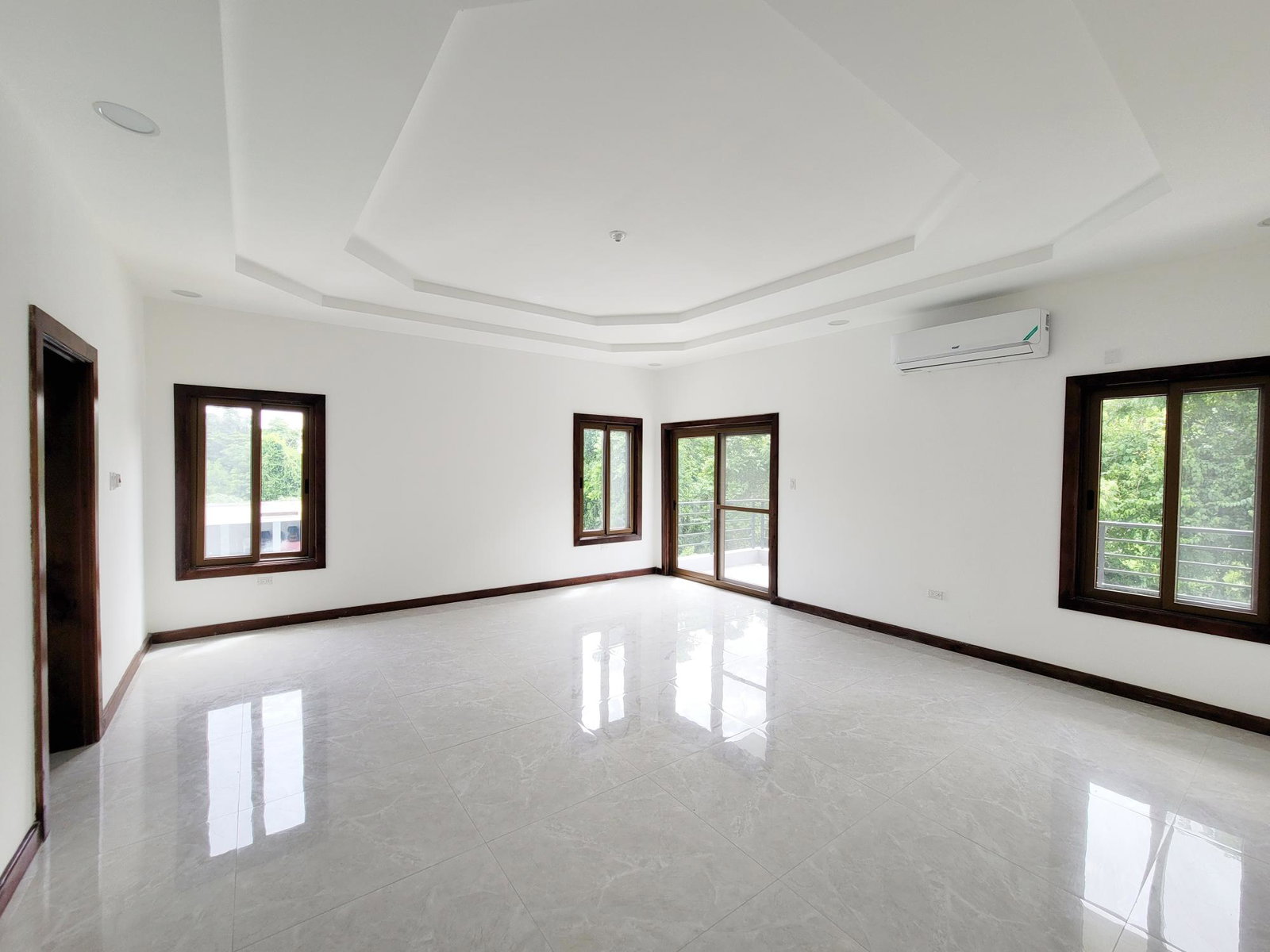 Sixth image of 1-25 Norbrook Road in Kingston 8, St. Andrew, Jamaica - property is For Rent