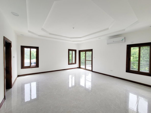 Sixth image of 1-25 Norbrook Road in Kingston 8, St. Andrew, Jamaica - property is For Rent