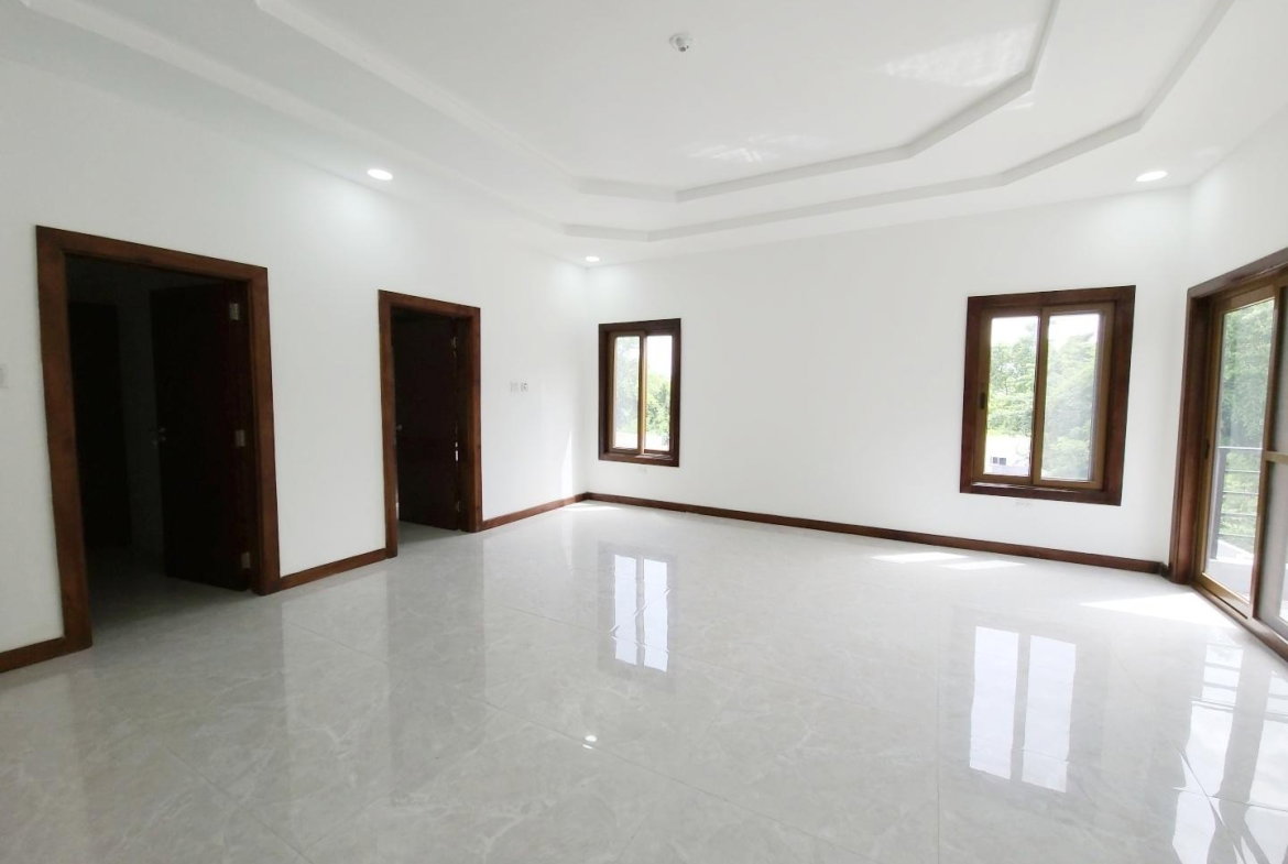 Seventh image of 1-25 Norbrook Road in Kingston 8, St. Andrew, Jamaica - property is For Rent