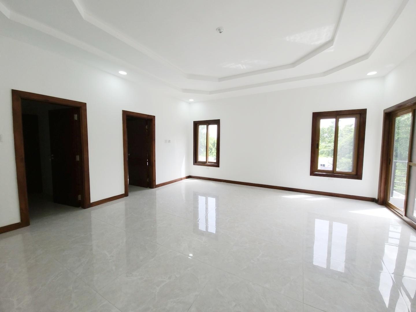 Seventh image of 1-25 Norbrook Road in Kingston 8, St. Andrew, Jamaica - property is For Rent