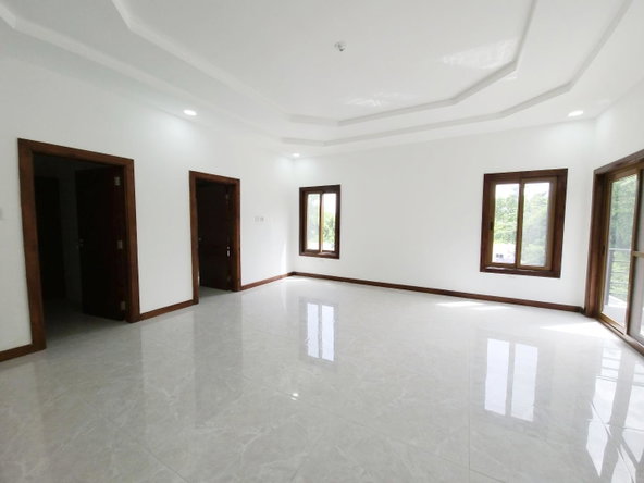 Seventh image of 1-25 Norbrook Road in Kingston 8, St. Andrew, Jamaica - property is For Rent