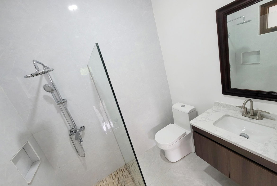 Tenth image of 1-25 Norbrook Road in Kingston 8, St. Andrew, Jamaica - property is For Rent