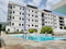 First image of 1-25 Norbrook Road in Kingston 8, St. Andrew, Jamaica - property is For Rent