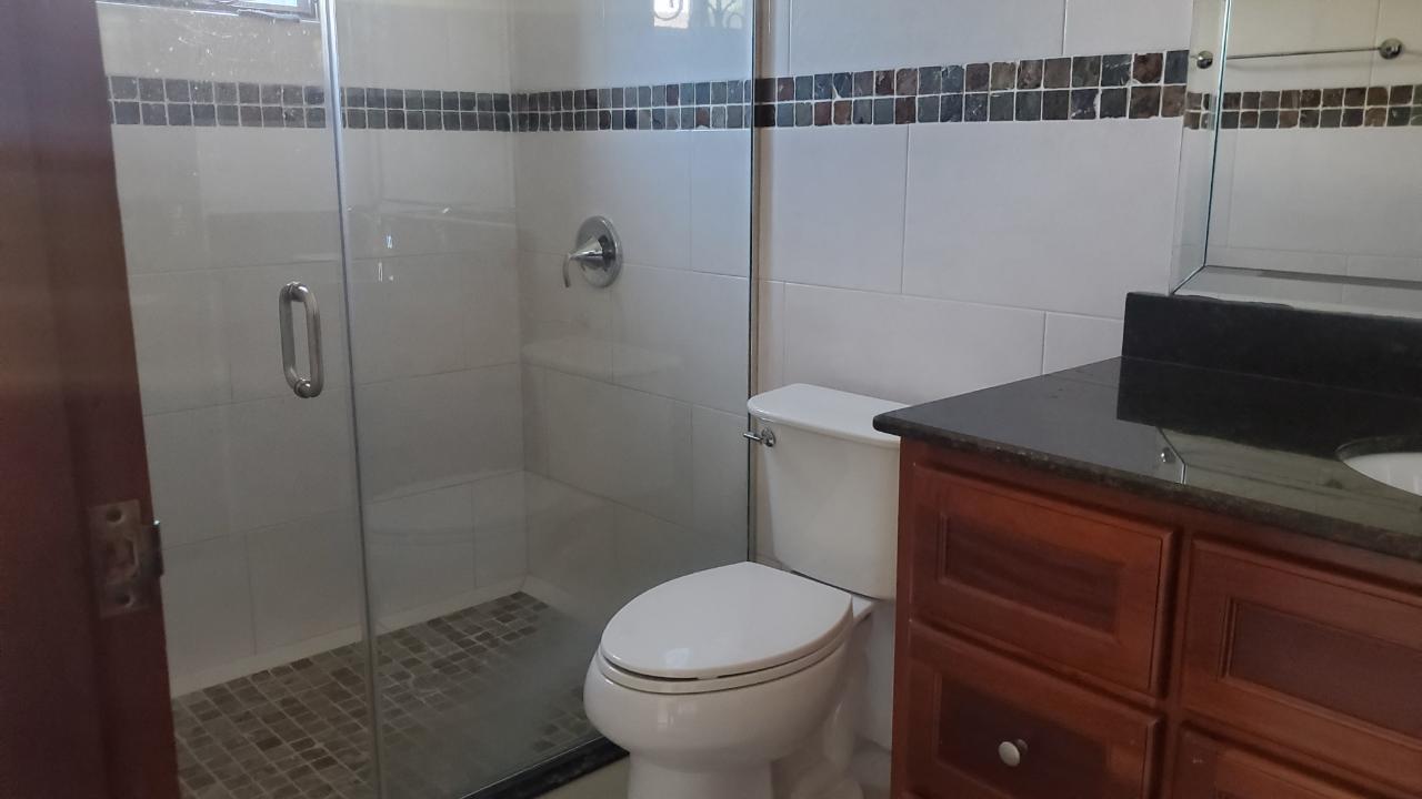 Eleventh image of 40 Charlemont Avenue in Kingston 6, St. Andrew, Jamaica - property is For Rent