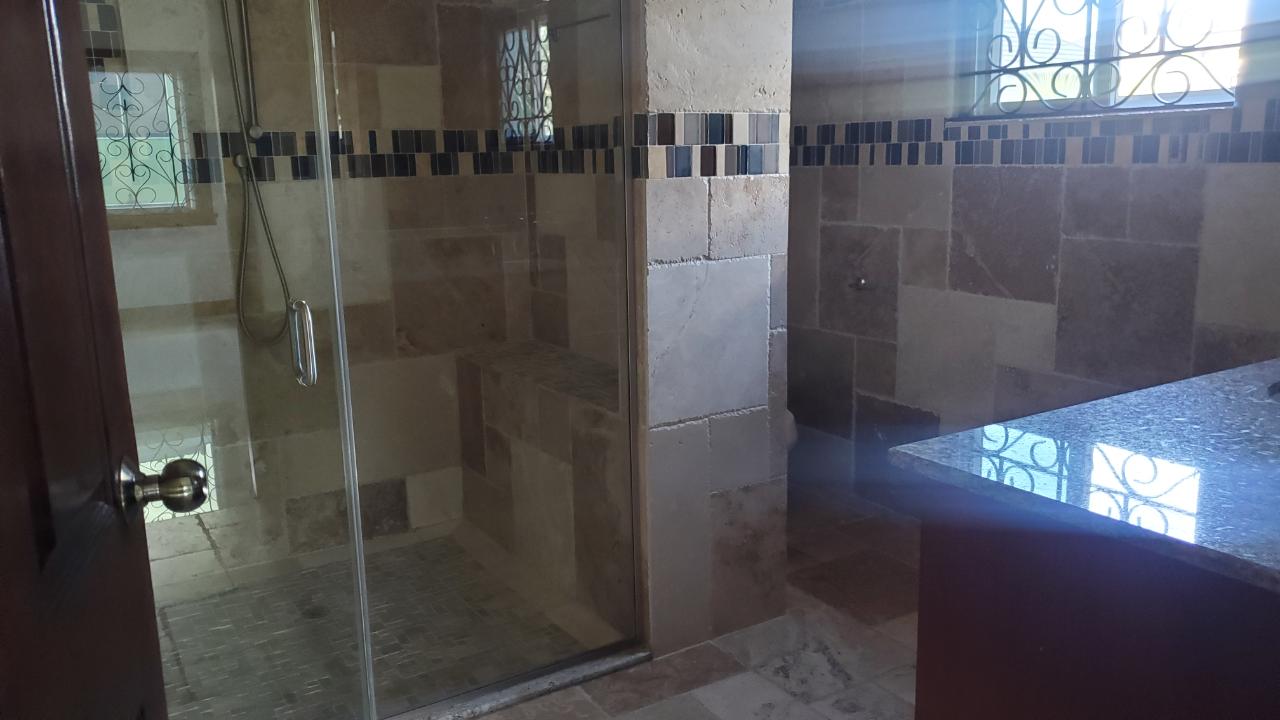 Twelfth image of 40 Charlemont Avenue in Kingston 6, St. Andrew, Jamaica - property is For Rent