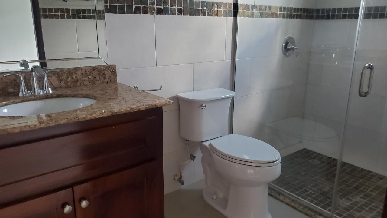 Thirteenth image of 40 Charlemont Avenue in Kingston 6, St. Andrew, Jamaica - property is For Rent