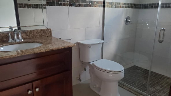 Thirteenth image of 40 Charlemont Avenue in Kingston 6, St. Andrew, Jamaica - property is For Rent