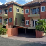 First image of 40 Charlemont Avenue in Kingston 6, St. Andrew, Jamaica - property is For Rent