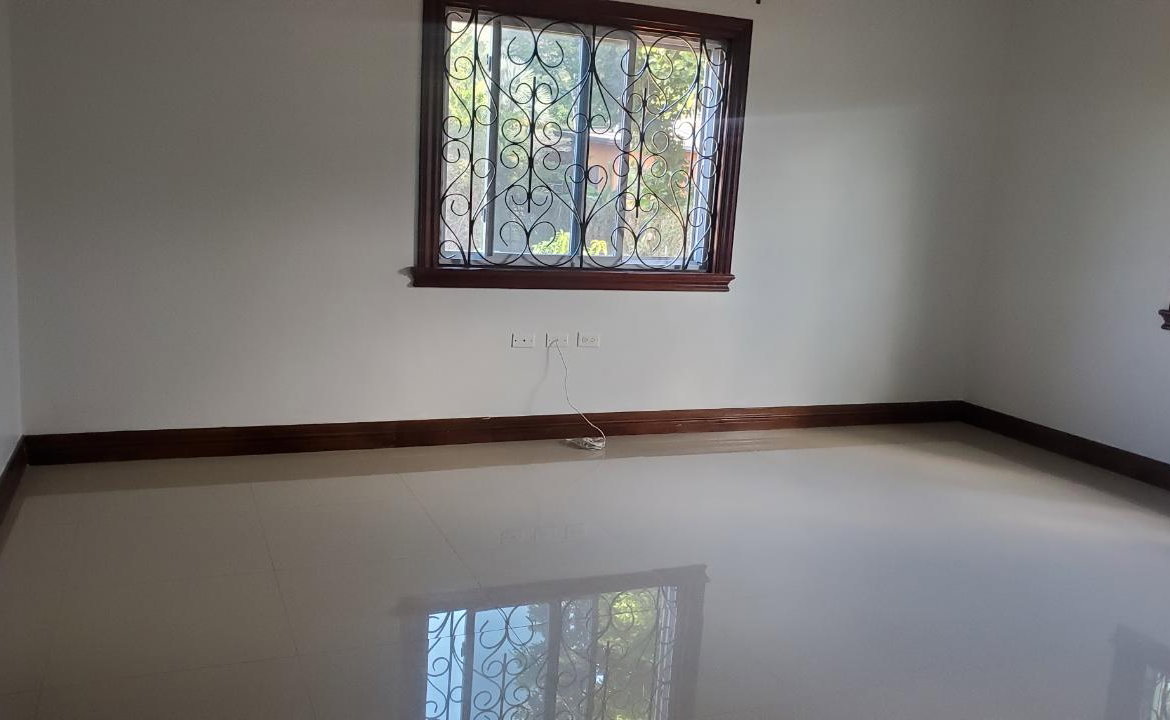 Fourth image of 40 Charlemont Avenue in Kingston 6, St. Andrew, Jamaica - property is For Rent