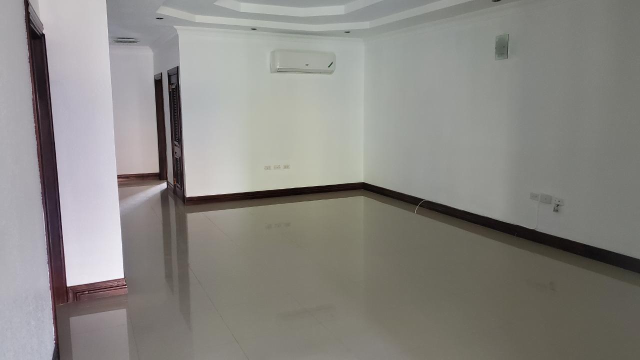 Fifth image of 40 Charlemont Avenue in Kingston 6, St. Andrew, Jamaica - property is For Rent