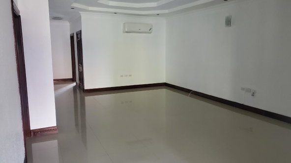 Fifth image of 40 Charlemont Avenue in Kingston 6, St. Andrew, Jamaica - property is For Rent