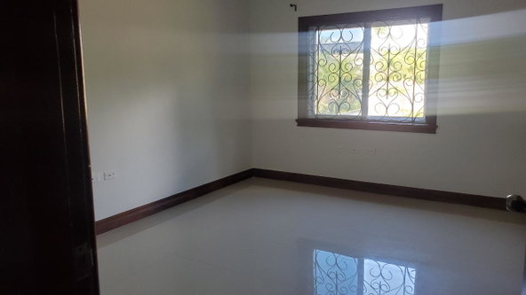 Sixth image of 40 Charlemont Avenue in Kingston 6, St. Andrew, Jamaica - property is For Rent
