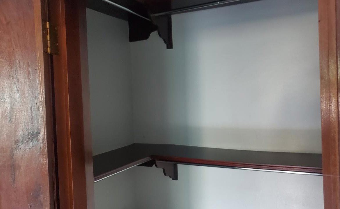 Eighth image of 40 Charlemont Avenue in Kingston 6, St. Andrew, Jamaica - property is For Rent