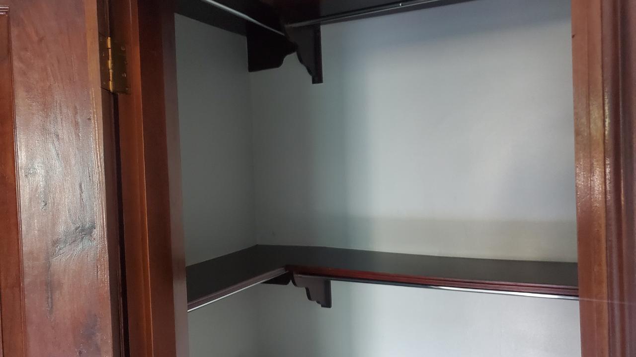 Eighth image of 40 Charlemont Avenue in Kingston 6, St. Andrew, Jamaica - property is For Rent