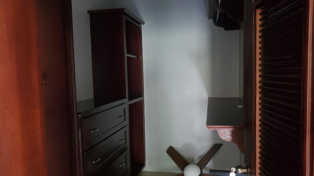 Ninth image of 40 Charlemont Avenue in Kingston 6, St. Andrew, Jamaica - property is For Rent