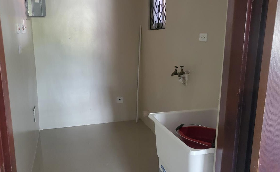 Tenth image of 40 Charlemont Avenue in Kingston 6, St. Andrew, Jamaica - property is For Rent