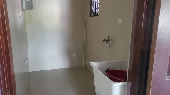 Tenth image of 40 Charlemont Avenue in Kingston 6, St. Andrew, Jamaica - property is For Rent