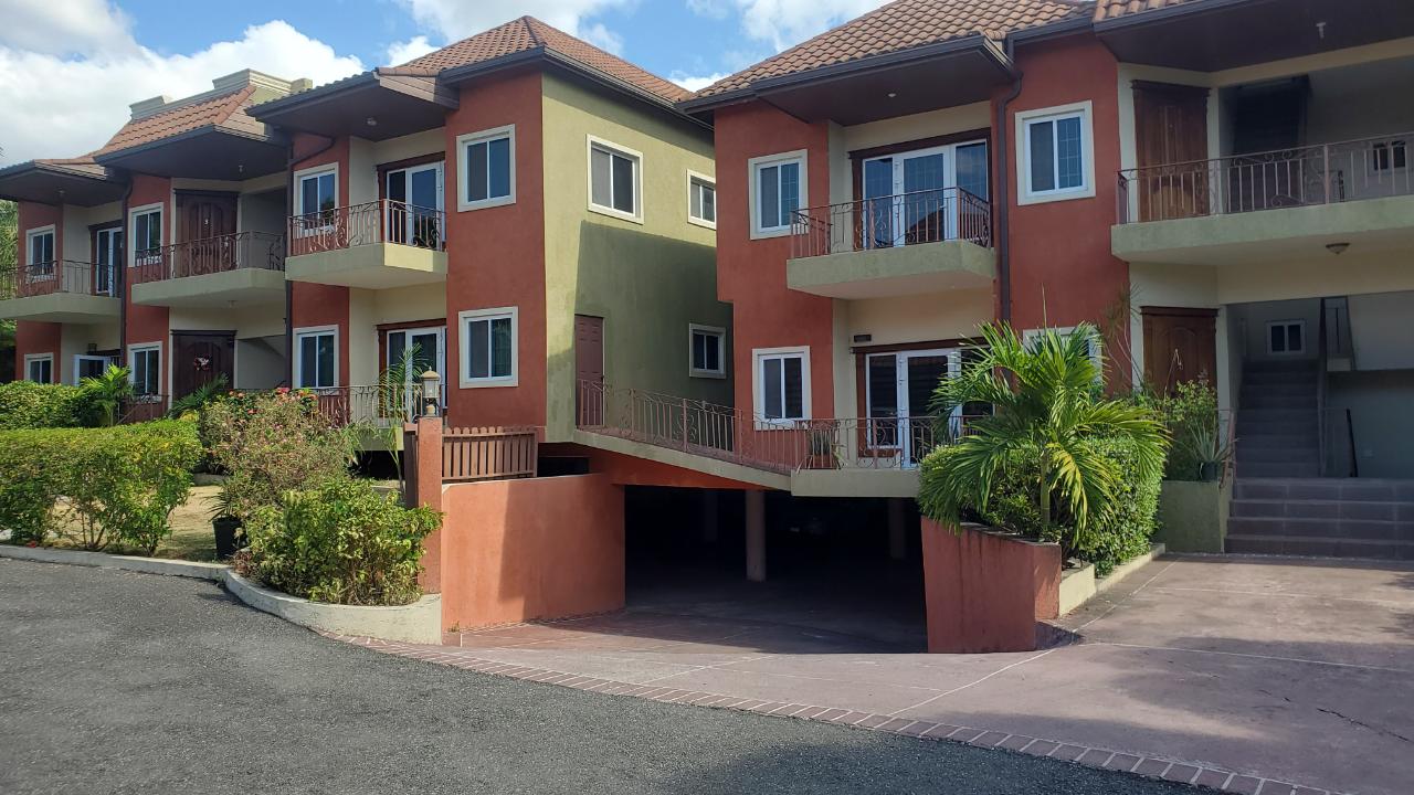 First image of 40 Charlemont Avenue in Kingston 6, St. Andrew, Jamaica - property is For Rent