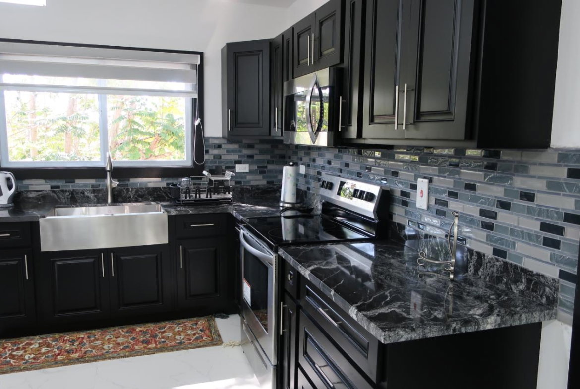 Eleventh image of 20-16-18 Russell Heights in Kingston 6, St. Andrew, Jamaica - property is For Sale