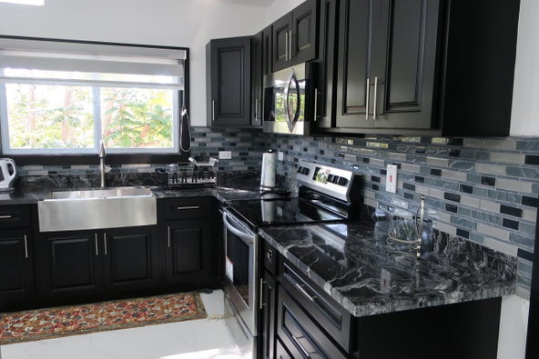 Eleventh image of 20-16-18 Russell Heights in Kingston 6, St. Andrew, Jamaica - property is For Sale