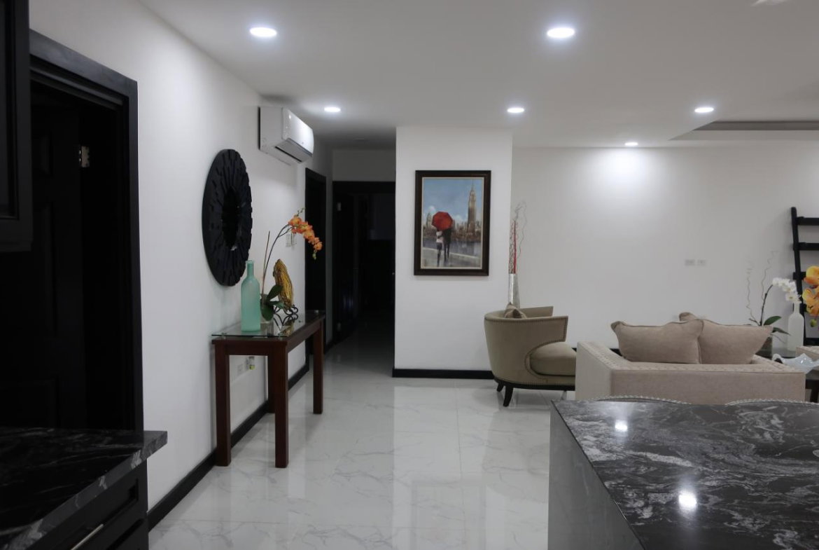 Fourteenth image of 20-16-18 Russell Heights in Kingston 6, St. Andrew, Jamaica - property is For Sale