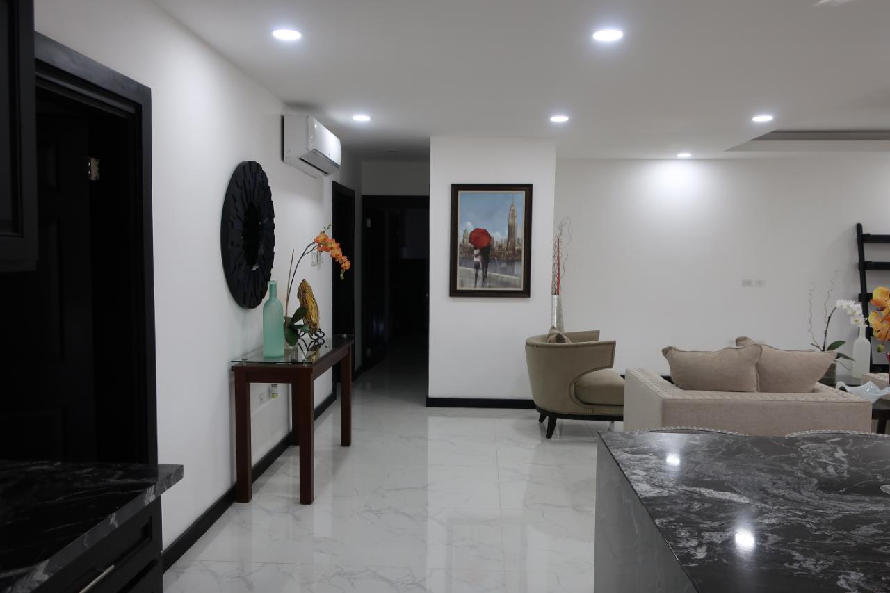 Luxury-3-Bedroom-Apartment-for-Sale-in-Broken-Sound-Jamaica Fourteenth image of 20-16-18 Russell Heights in Kingston 6, St. Andrew, Jamaica - property is For Sale