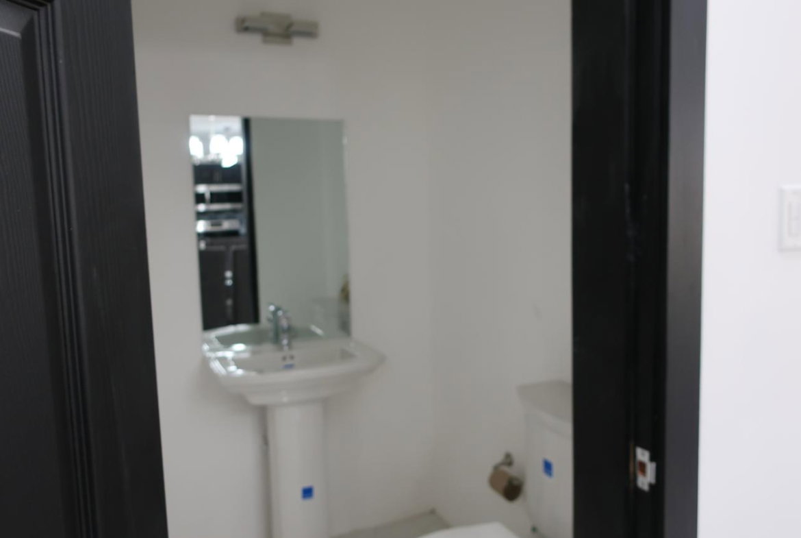 Fifteenth image of 20-16-18 Russell Heights in Kingston 6, St. Andrew, Jamaica - property is For Sale