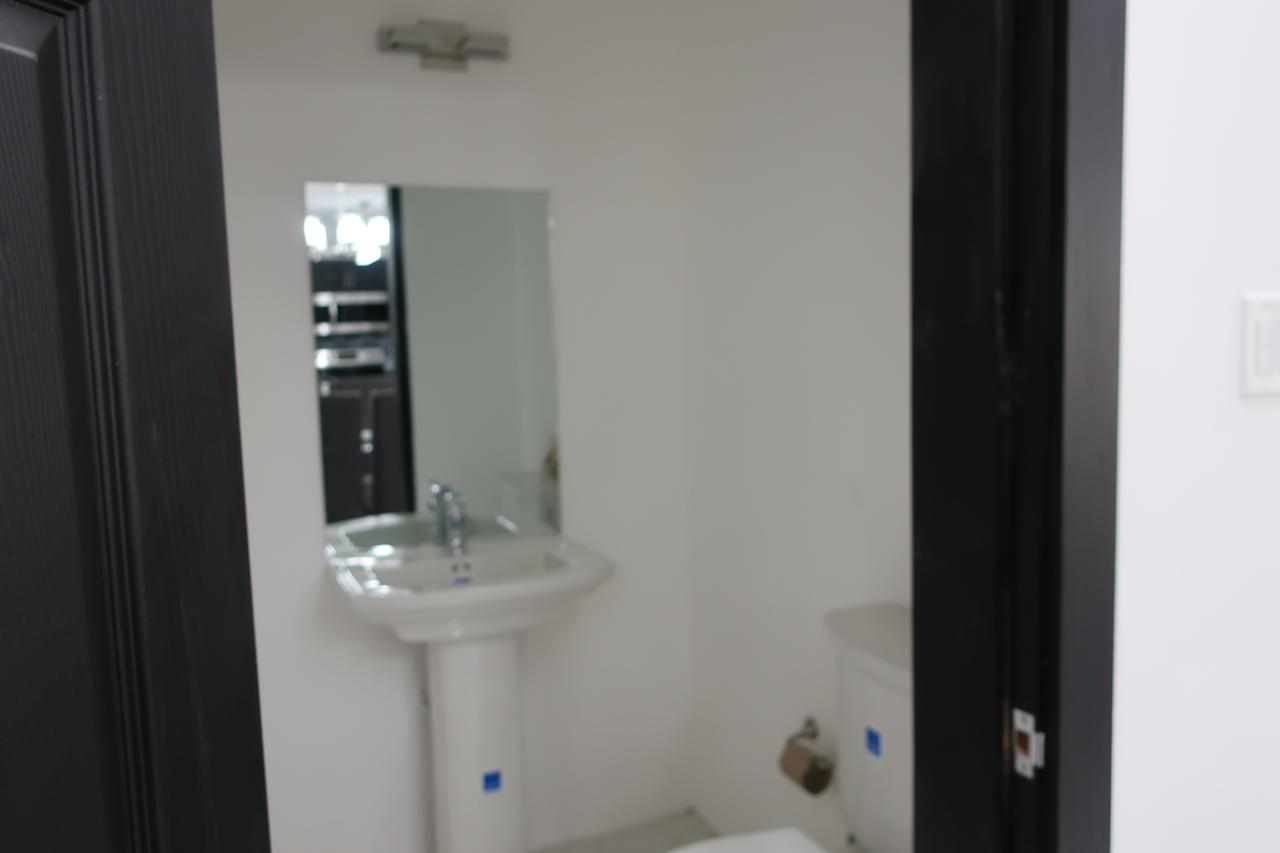 Luxury-3-Bedroom-Apartment-for-Sale-in-Broken-Sound-Jamaica Fifteenth image of 20-16-18 Russell Heights in Kingston 6, St. Andrew, Jamaica - property is For Sale