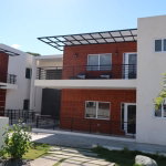 First image of 20-16-18 Russell Heights in Kingston 6, St. Andrew, Jamaica - property is For Sale