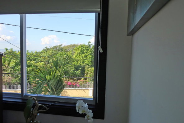 Seventeenth image of 20-16-18 Russell Heights in Kingston 6, St. Andrew, Jamaica - property is For Sale