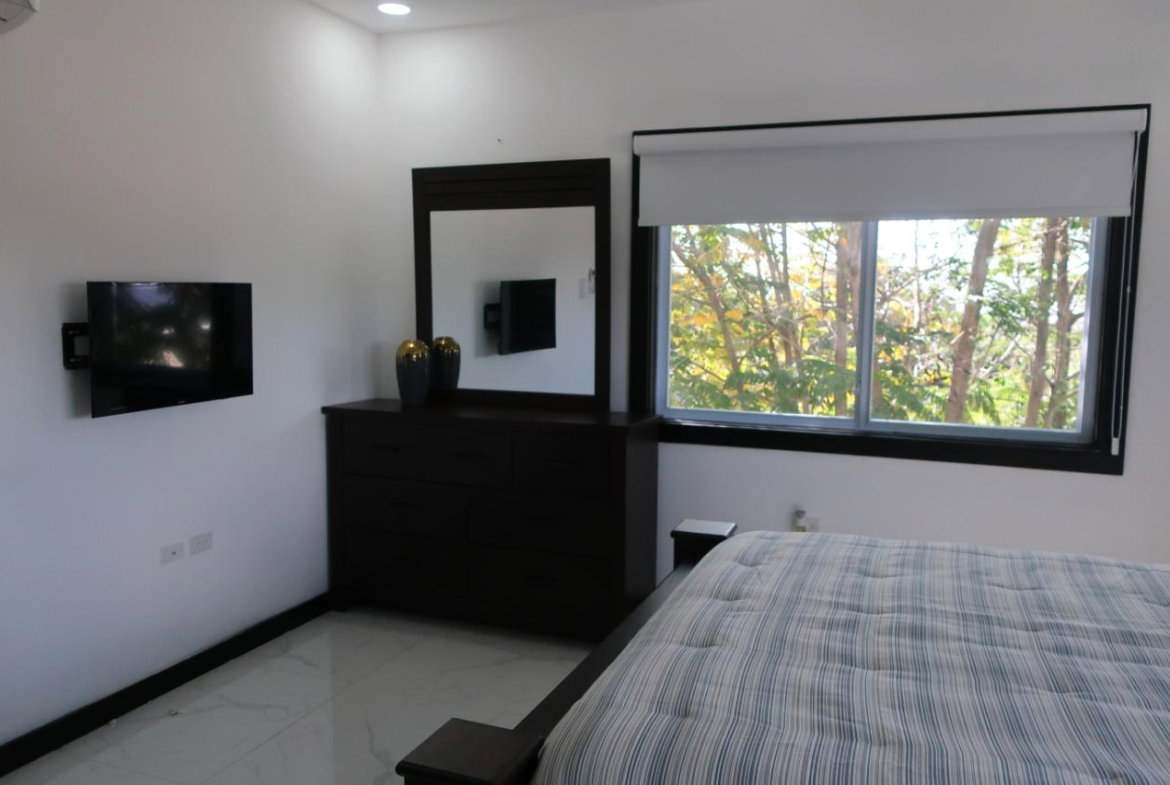 Eighteenth image of 20-16-18 Russell Heights in Kingston 6, St. Andrew, Jamaica - property is For Sale