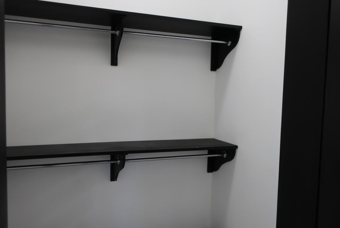 Nineteenth image of 20-16-18 Russell Heights in Kingston 6, St. Andrew, Jamaica - property is For Sale