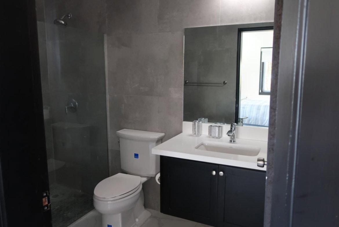 Twentieth image of 20-16-18 Russell Heights in Kingston 6, St. Andrew, Jamaica - property is For Sale