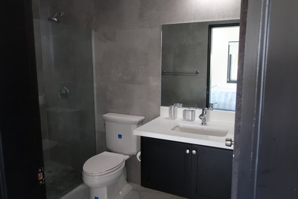 Twentieth image of 20-16-18 Russell Heights in Kingston 6, St. Andrew, Jamaica - property is For Sale