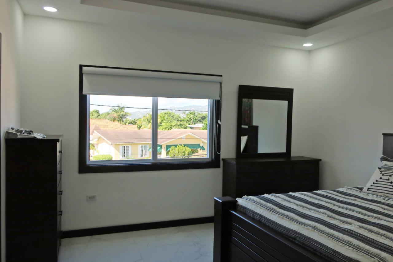 Luxury-3-Bedroom-Apartment-for-Sale-in-Broken-Sound-Jamaica Twenty-Third image of 20-16-18 Russell Heights in Kingston 6, St. Andrew, Jamaica - property is For Sale