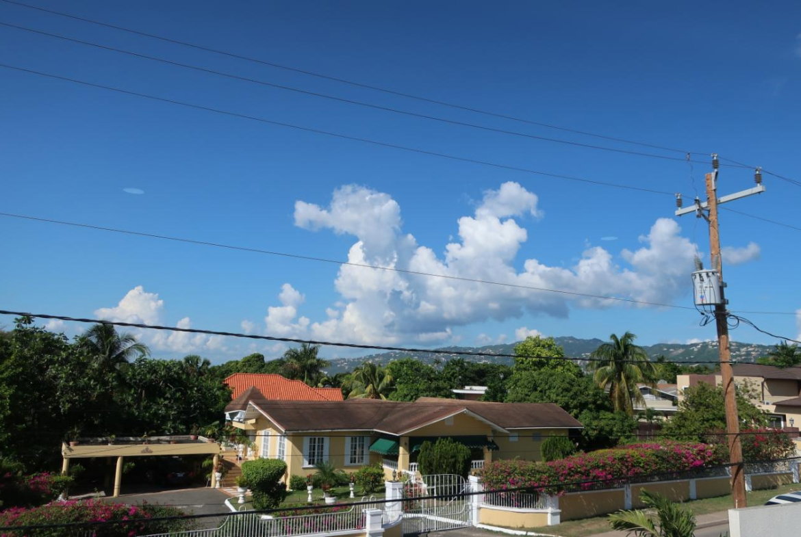 Twenty-Fourth image of 20-16-18 Russell Heights in Kingston 6, St. Andrew, Jamaica - property is For Sale