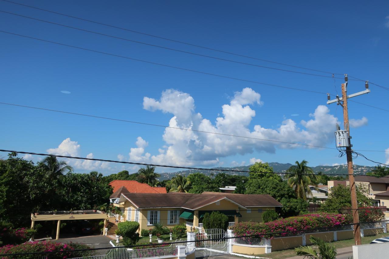 Luxury-3-Bedroom-Apartment-for-Sale-in-Broken-Sound-Jamaica Twenty-Fourth image of 20-16-18 Russell Heights in Kingston 6, St. Andrew, Jamaica - property is For Sale