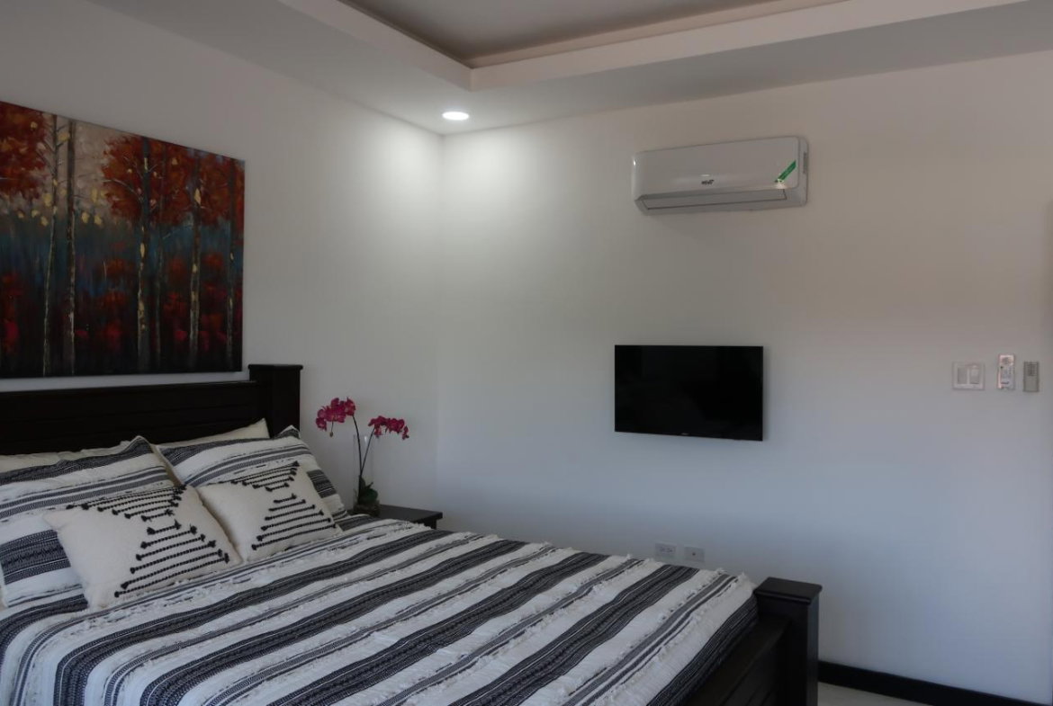 Twenty-Fifth image of 20-16-18 Russell Heights in Kingston 6, St. Andrew, Jamaica - property is For Sale