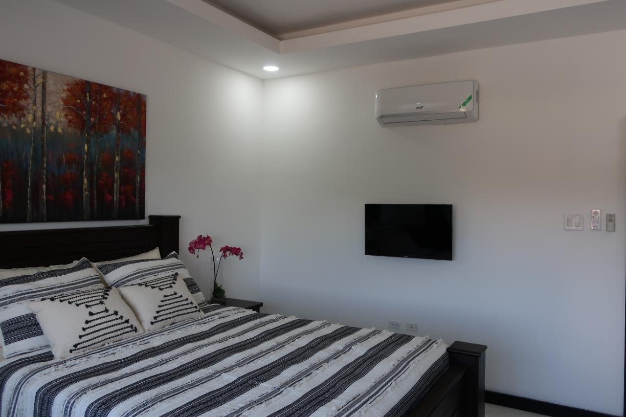 Luxury-3-Bedroom-Apartment-for-Sale-in-Broken-Sound-Jamaica Twenty-Fifth image of 20-16-18 Russell Heights in Kingston 6, St. Andrew, Jamaica - property is For Sale