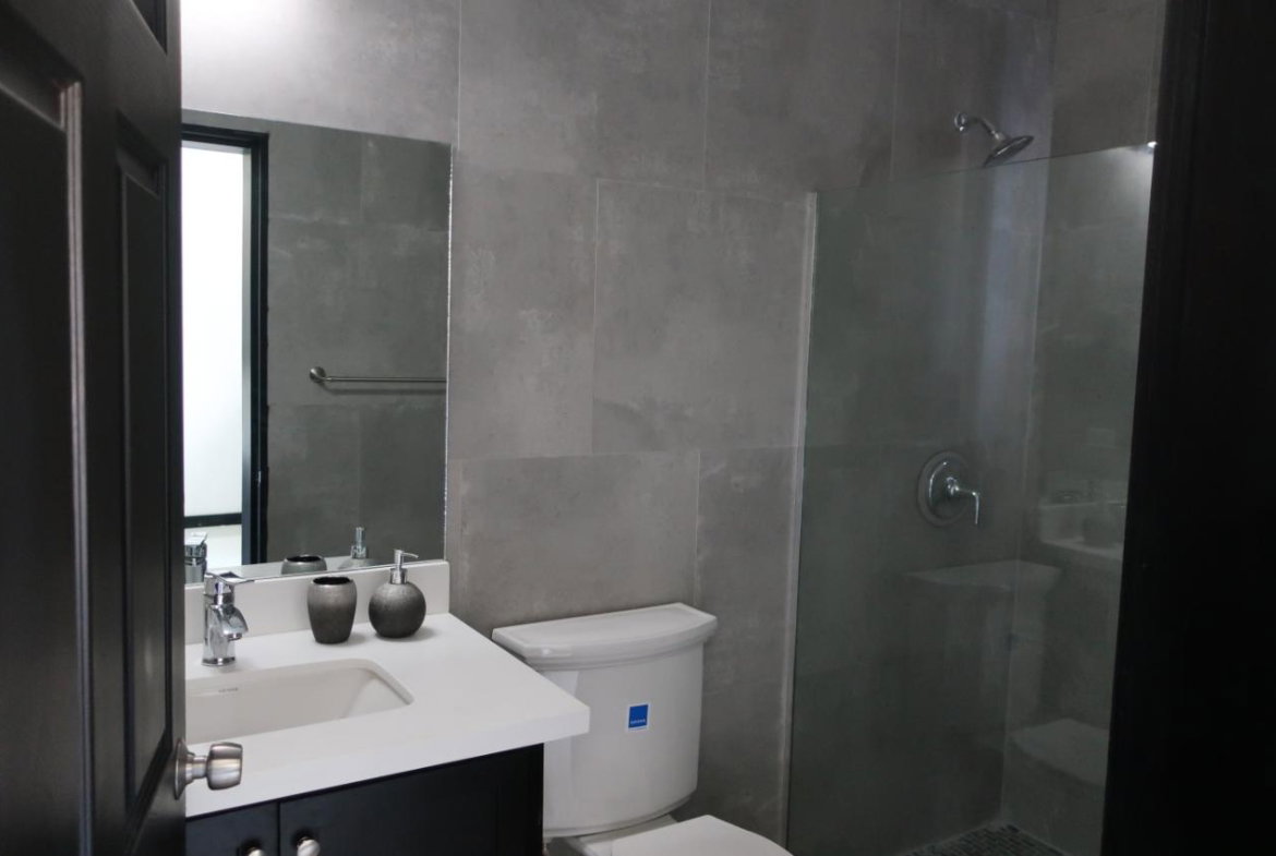 Twenty-Sixth image of 20-16-18 Russell Heights in Kingston 6, St. Andrew, Jamaica - property is For Sale