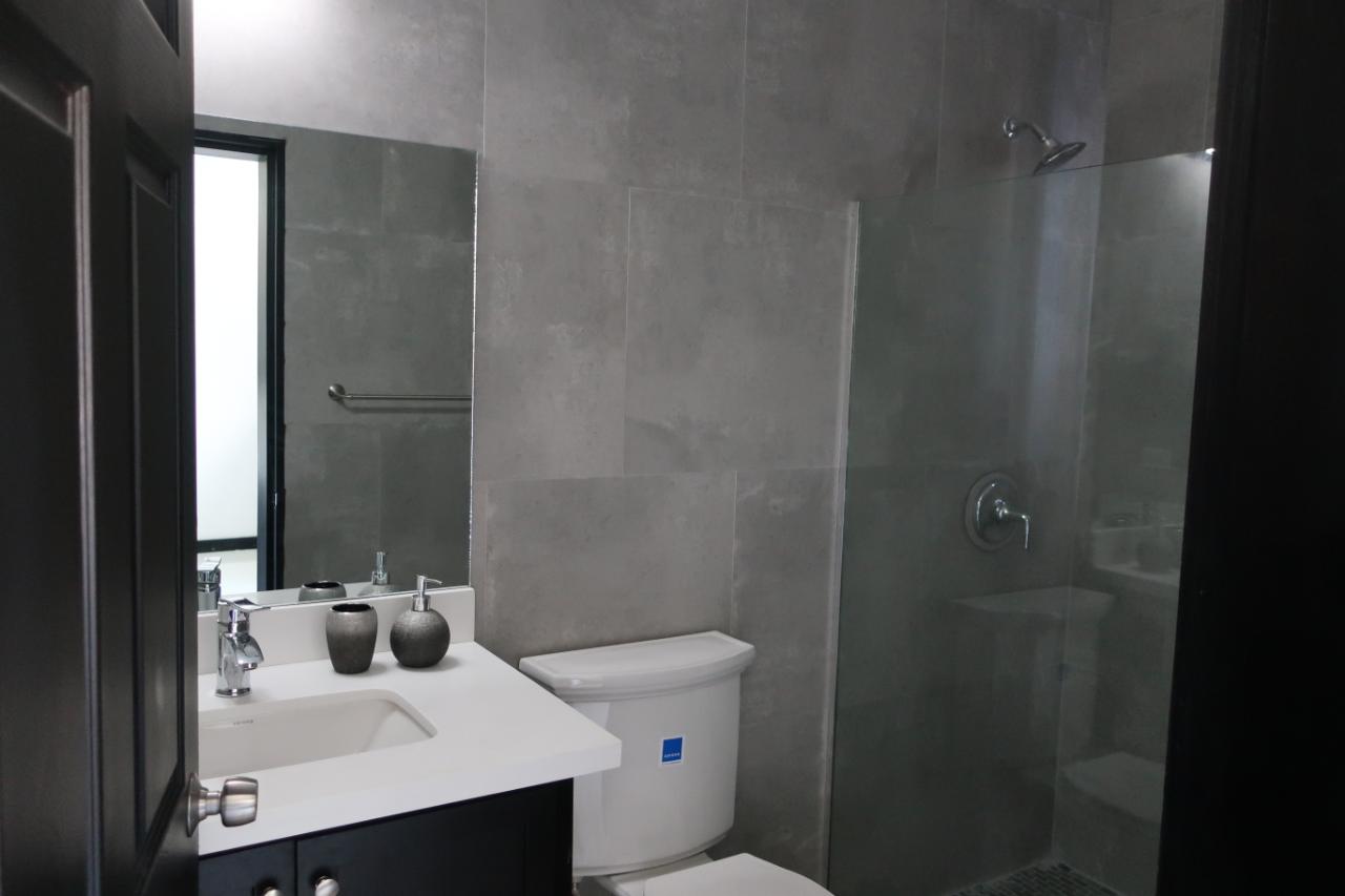 Luxury-3-Bedroom-Apartment-for-Sale-in-Broken-Sound-Jamaica Twenty-Sixth image of 20-16-18 Russell Heights in Kingston 6, St. Andrew, Jamaica - property is For Sale