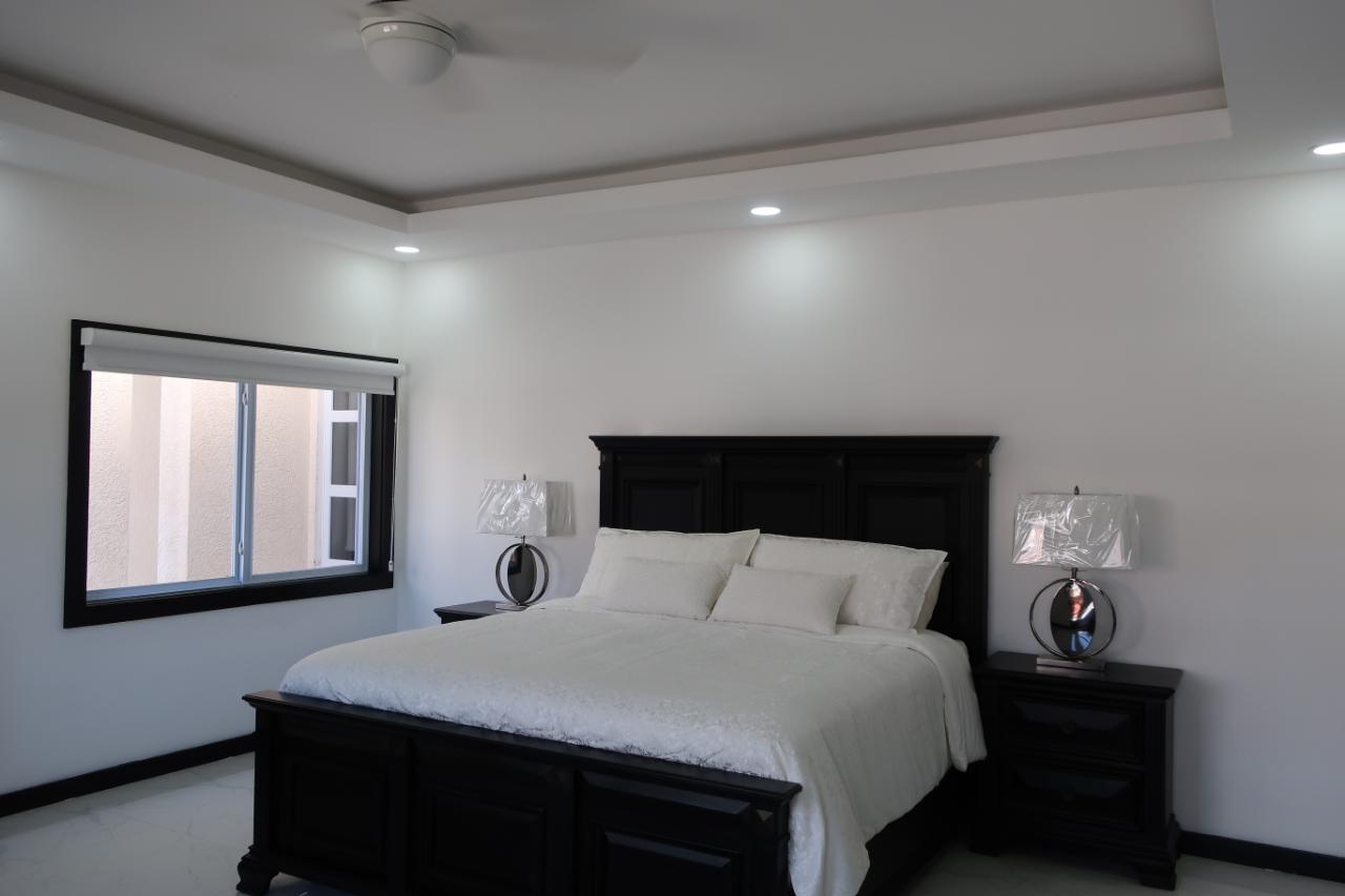 Luxury-3-Bedroom-Apartment-for-Sale-in-Broken-Sound-Jamaica Twenty-Eighth image of 20-16-18 Russell Heights in Kingston 6, St. Andrew, Jamaica - property is For Sale