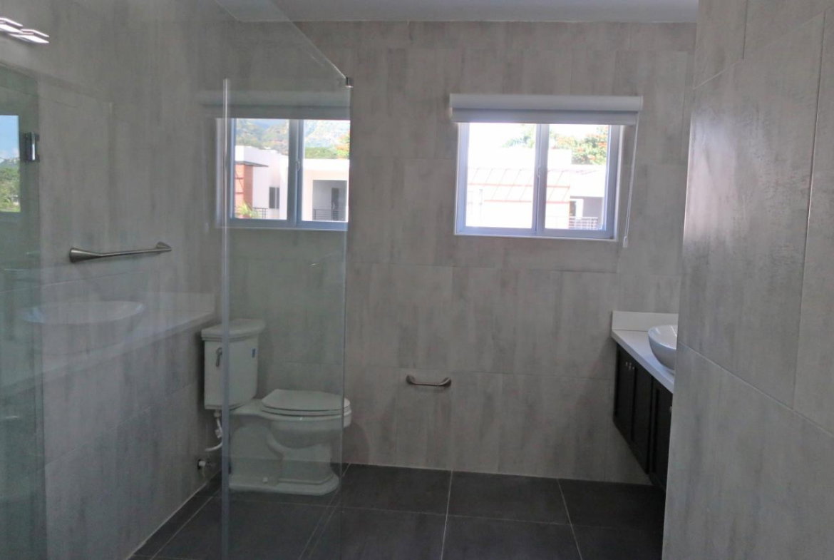 Thirtieth image of 20-16-18 Russell Heights in Kingston 6, St. Andrew, Jamaica - property is For Sale