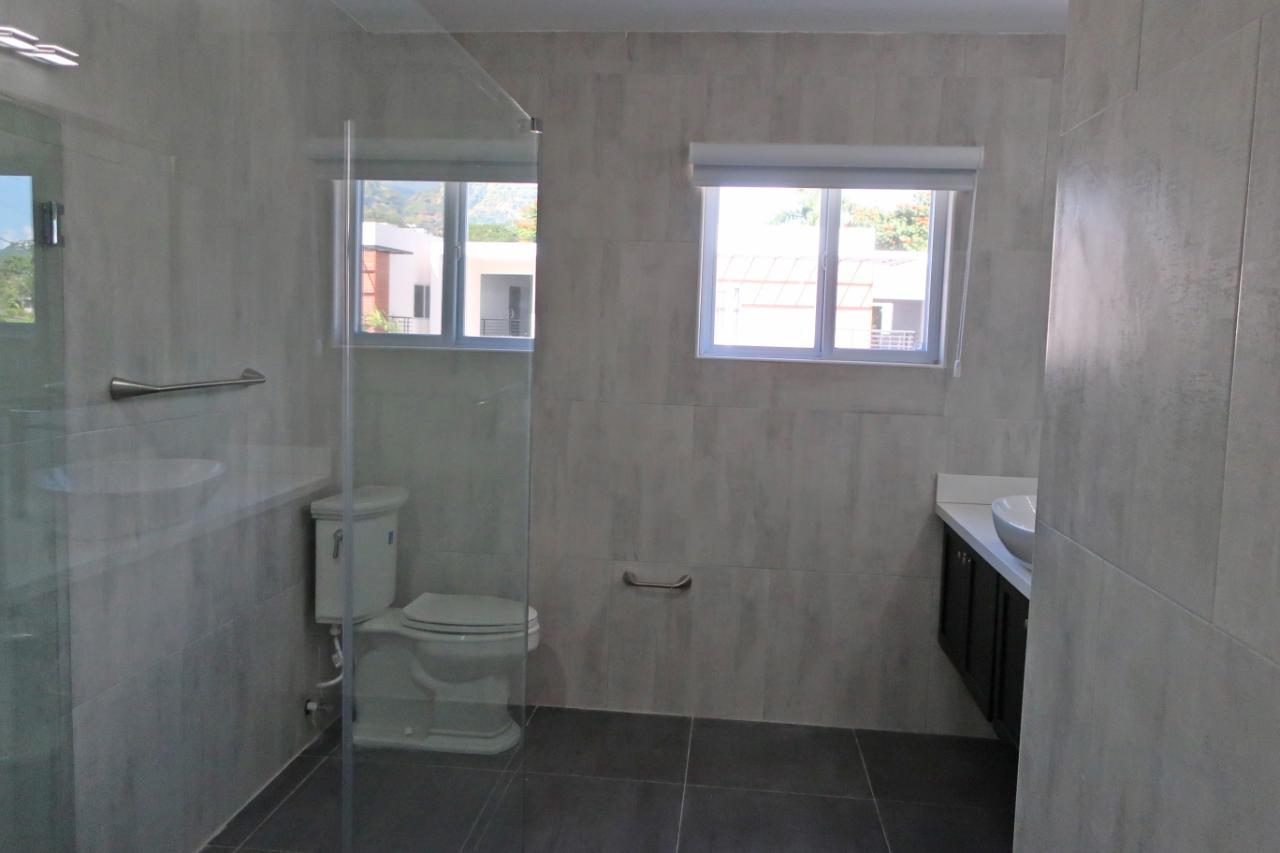 Luxury-3-Bedroom-Apartment-for-Sale-in-Broken-Sound-Jamaica Thirtieth image of 20-16-18 Russell Heights in Kingston 6, St. Andrew, Jamaica - property is For Sale