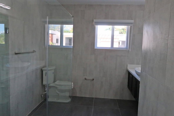 Thirtieth image of 20-16-18 Russell Heights in Kingston 6, St. Andrew, Jamaica - property is For Sale