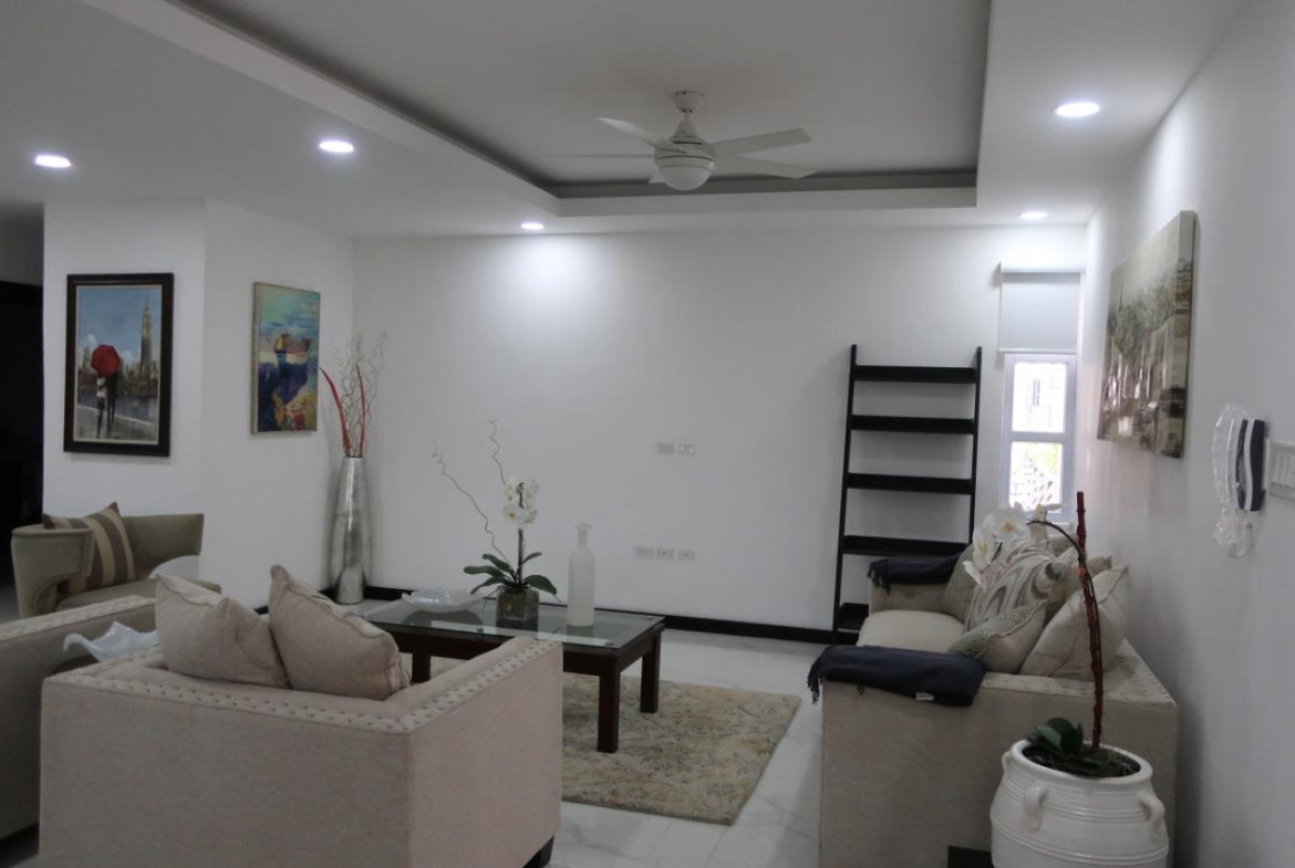 Sixth image of 20-16-18 Russell Heights in Kingston 6, St. Andrew, Jamaica - property is For Sale