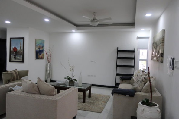 Sixth image of 20-16-18 Russell Heights in Kingston 6, St. Andrew, Jamaica - property is For Sale