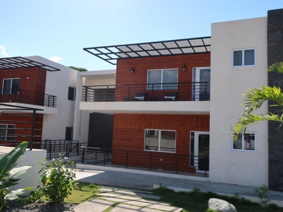 First image of 20-16-18 Russell Heights in Kingston 6, St. Andrew, Jamaica - property is For Sale