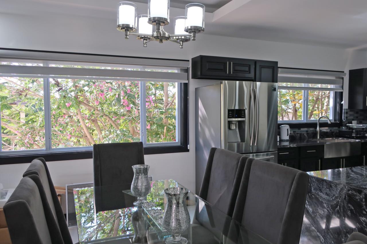 Luxury-3-Bedroom-Apartment-for-Sale-in-Broken-Sound-Jamaica Ninth image of 20-16-18 Russell Heights in Kingston 6, St. Andrew, Jamaica - property is For Sale