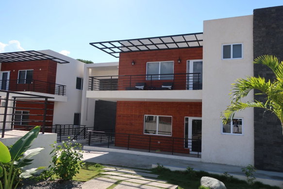 First image of 20-16-18 Russell Heights in Kingston 6, St. Andrew, Jamaica - property is For Sale
